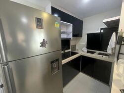 833 MB Residences (D15), Apartment #576788531